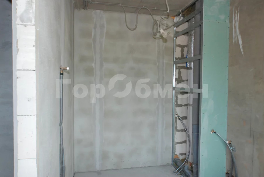 Продажа дома, Рождествено, Волоколамский район, Привольная улица - Фото 10
