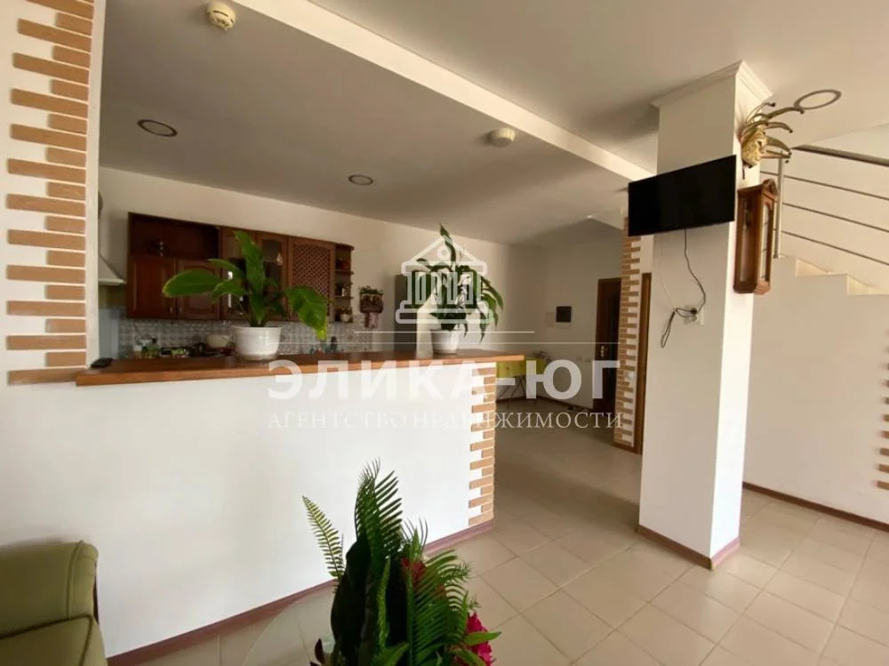 Продажа готового бизнеса, Лермонтово, Туапсинский район, ул. Ленина - Фото 12