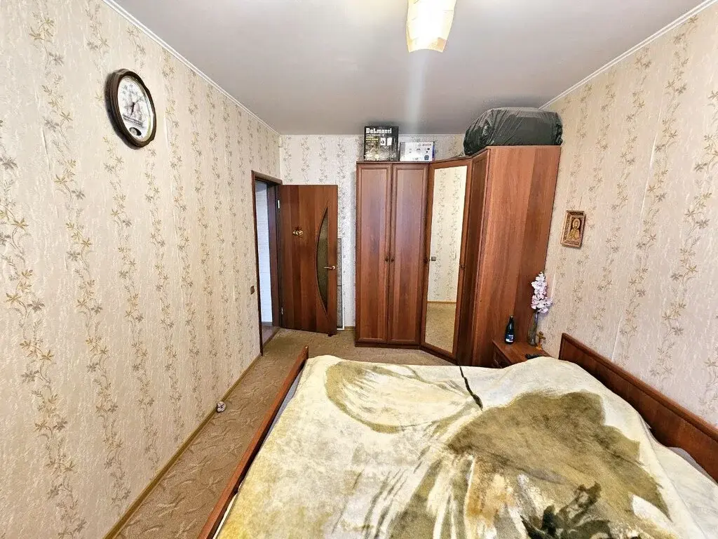 Квартира в Медгородке - Фото 6