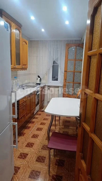 Аренда квартиры, Севастополь, Октябрьской Революции пр-кт. - Фото 3