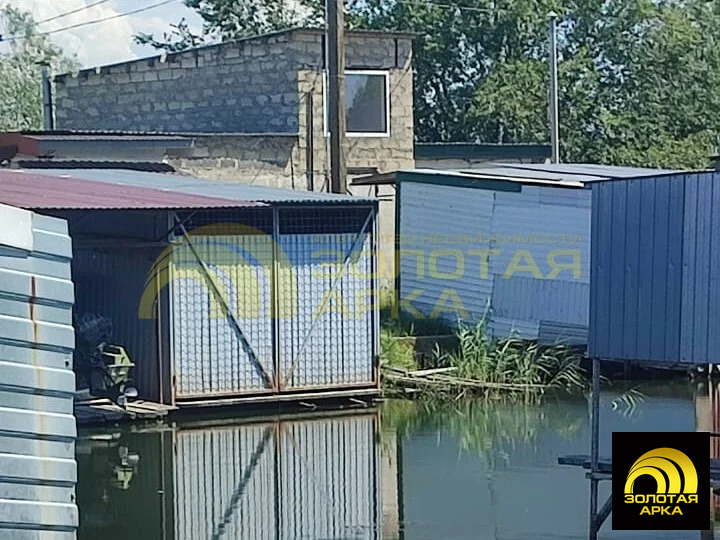 Продажа дома, Темрюк, Темрюкский район - Фото 4