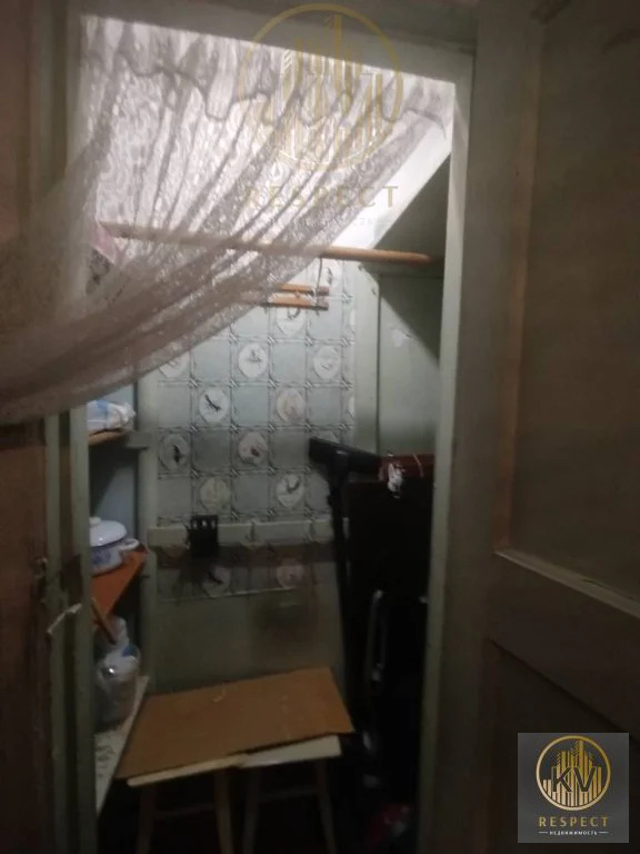 Продажа квартиры, Минеральные Воды, ул. Железноводская - Фото 14