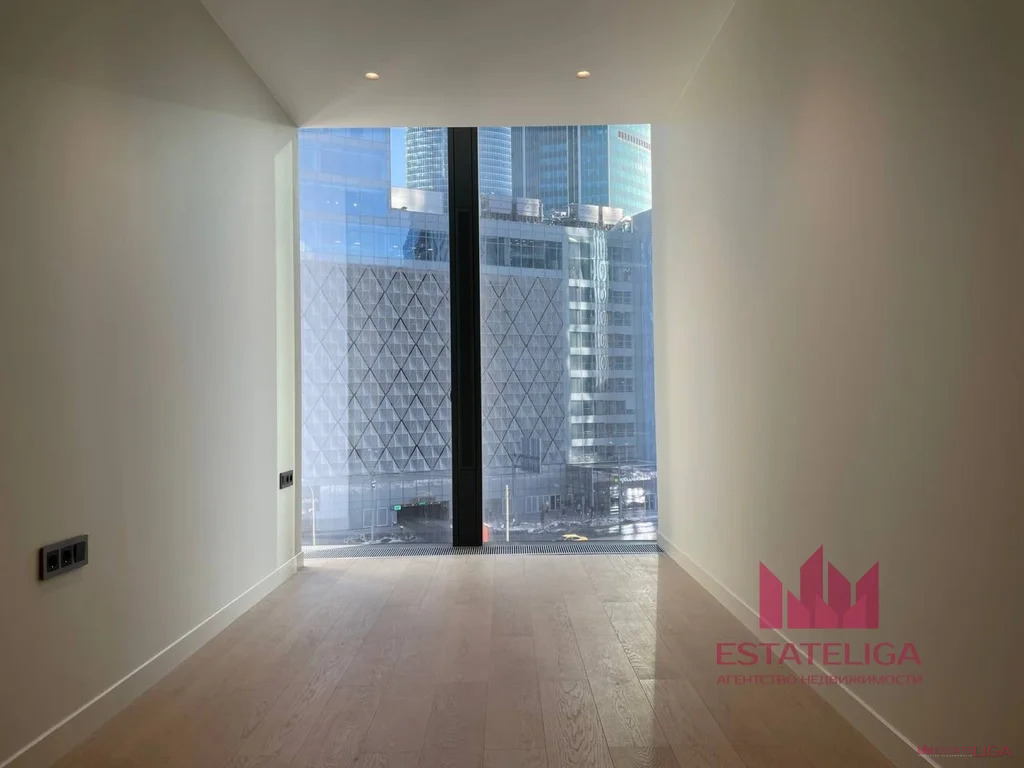 Аренда ПСН, 1-й Красногвардейский проезд - Фото 21