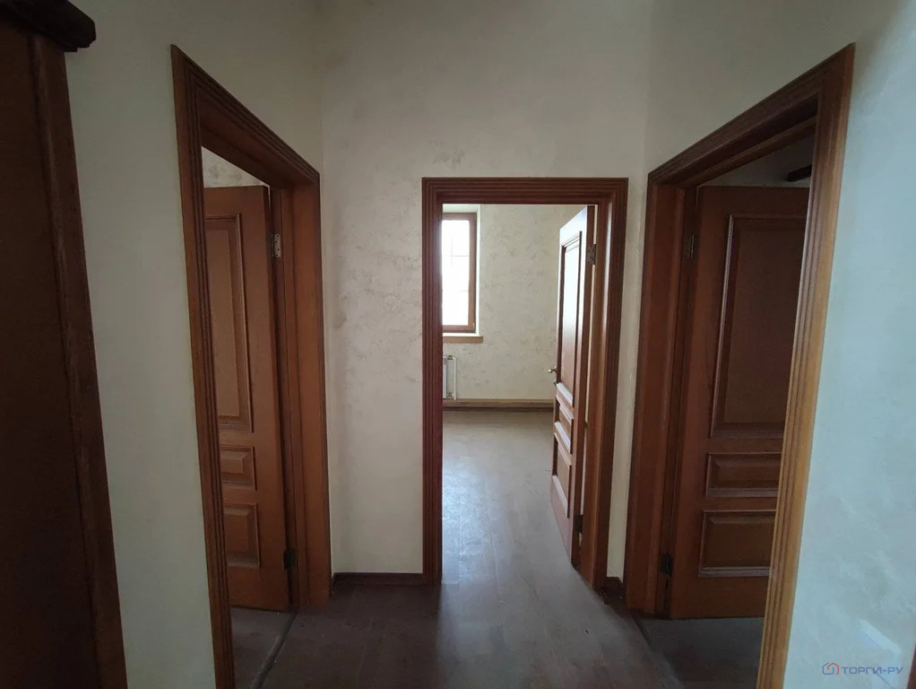 Продажа дома, Давыдково, Марушкинское с. п. - Фото 11