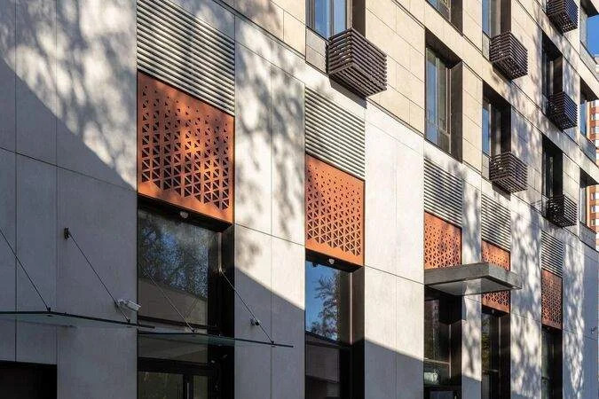 Продам 1-комн. квартиру 35 кв.м. - Фото 12