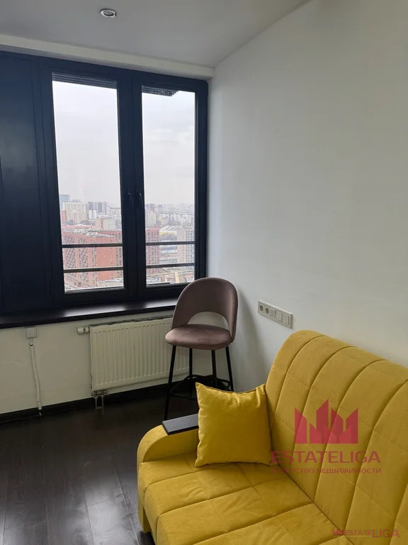 Аренда квартиры, ул. Новодмитровская - Фото 4