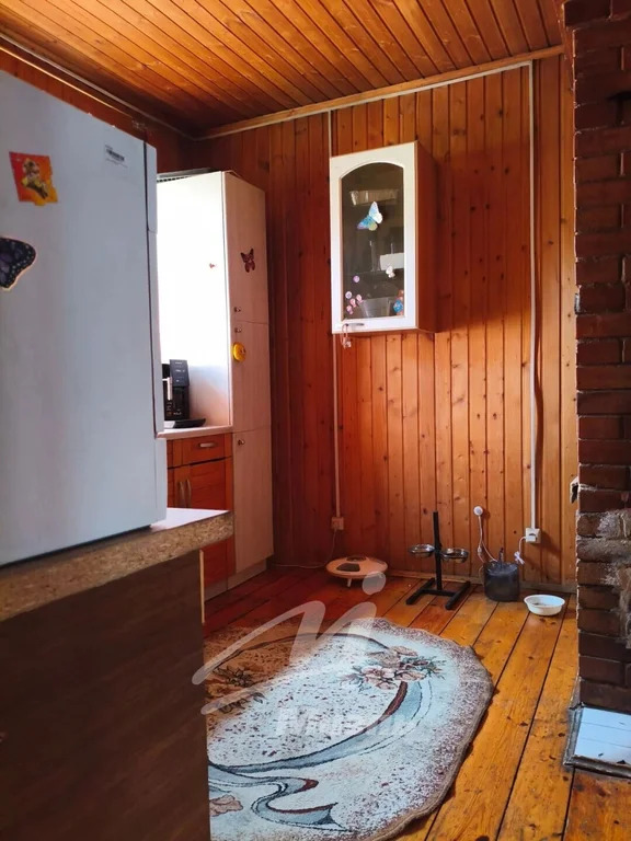 Продажа дома, Берсеневка, Солнечногорский район, 100 - Фото 12