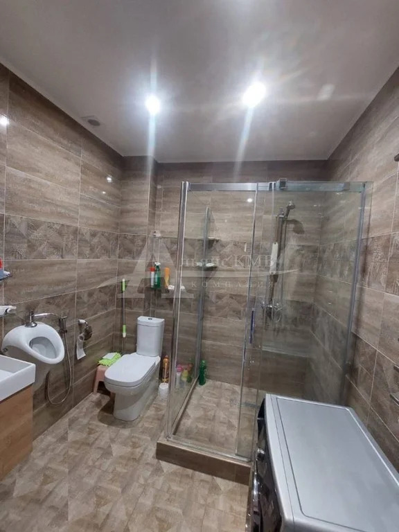 Продажа дома, Георгиевск, Курганная ул. - Фото 15