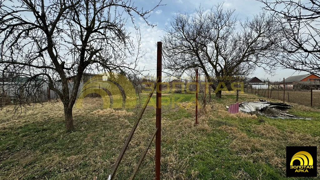 Продажа дома, Полтавская, Красноармейский район, ул. Красная - Фото 15