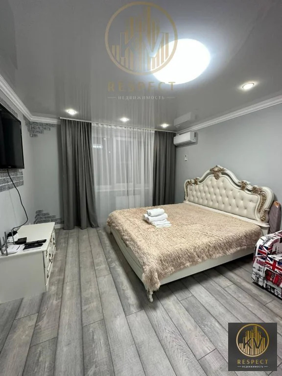 Продажа квартиры, Пятигорск, Булгакова ул. - Фото 4