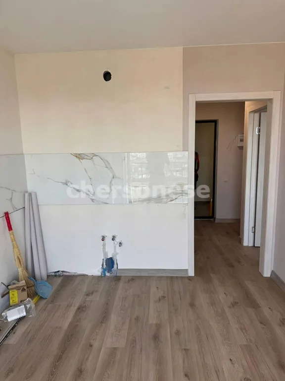 Продажа квартиры, Гвардейское, Первомайский район, Курганная улица - Фото 8