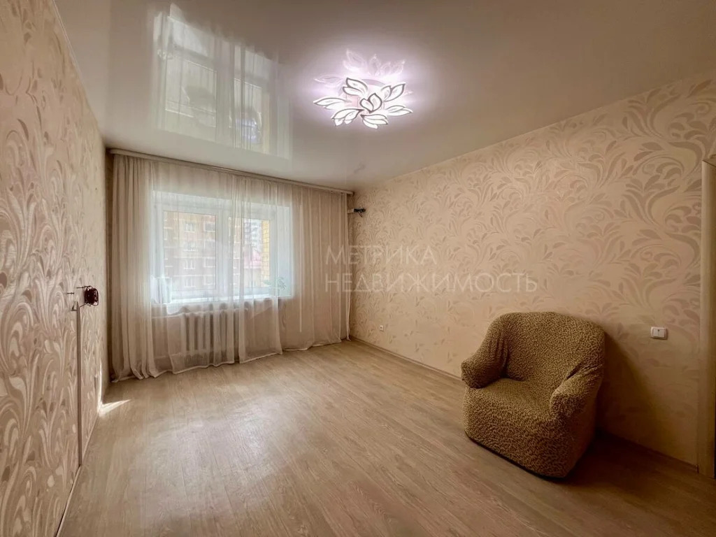 Продажа квартиры, Тюмень, г Тюмень - Фото 10