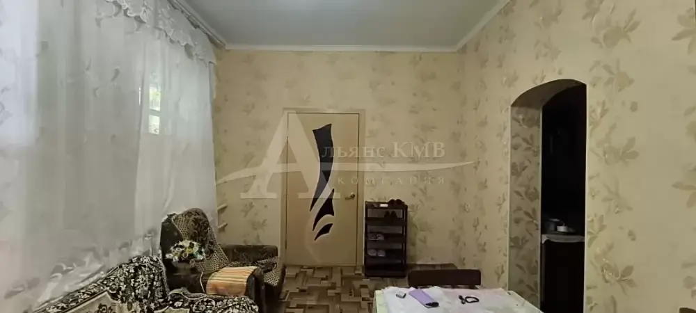 Продажа дома, Зеленокумск, Советский район, ул. Чапаева - Фото 2