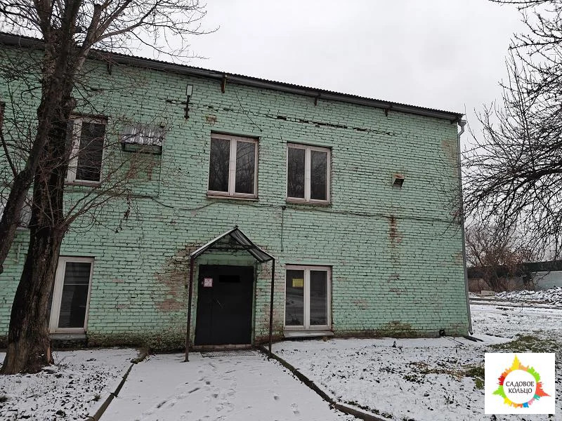 Сдается отапливаемое складское помещение - Фото 19