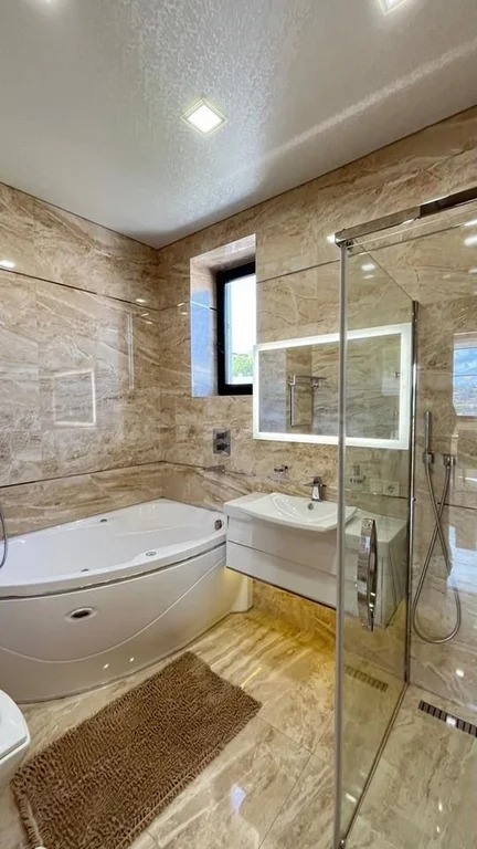 Аренда квартиры, Севастополь, ул. Нефедова - Фото 22