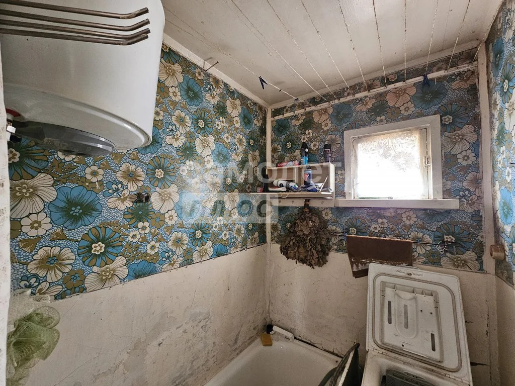 Продажа квартиры, Дмитров, Дмитровский район, 1-й Речной пер. - Фото 10