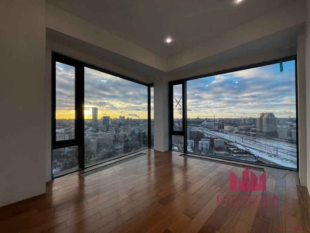 Продажа квартиры, 1-й Сетуньский проезд - Фото 10