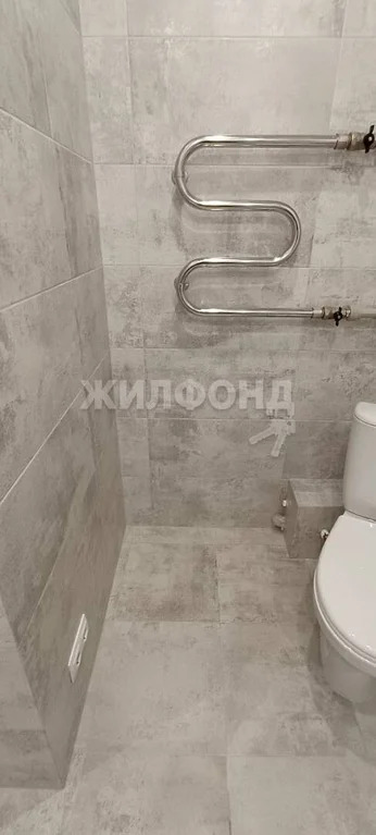 Продажа квартиры, Новосибирск, Звёздная - Фото 5