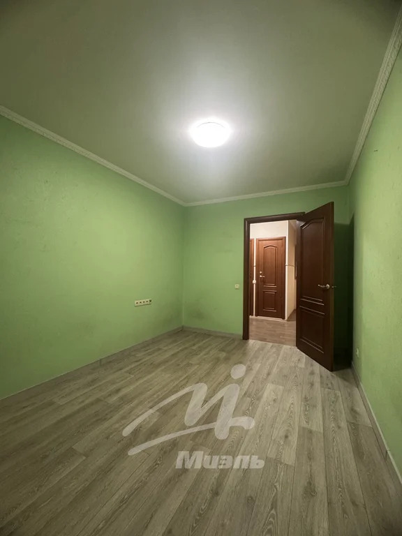 Продажа квартиры, Андреевка, Солнечногорский район, 24А - Фото 10