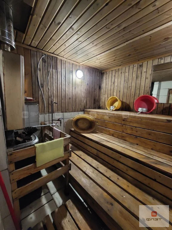 Продажа дома, Казань, ул. Муромская 3-я - Фото 20