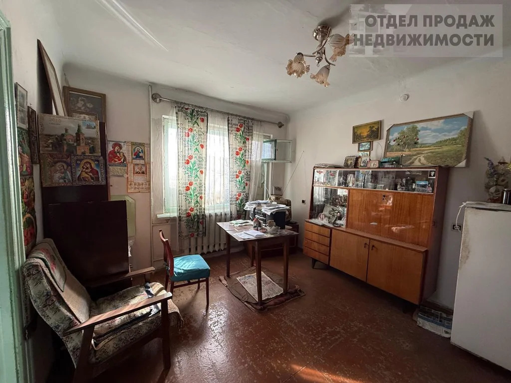 Объект 538490 - Фото 3