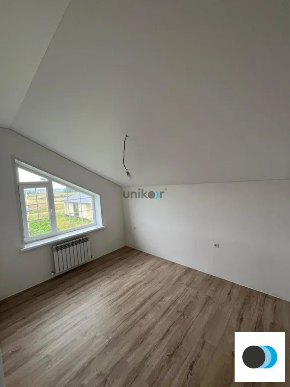 Продажа дома, Нагаево, улица Михаила Дорохова - Фото 18