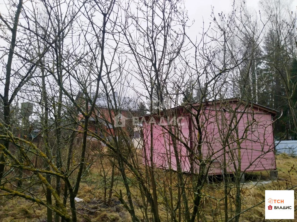 Продажа дома, Щелковский район, 130 - Фото 22