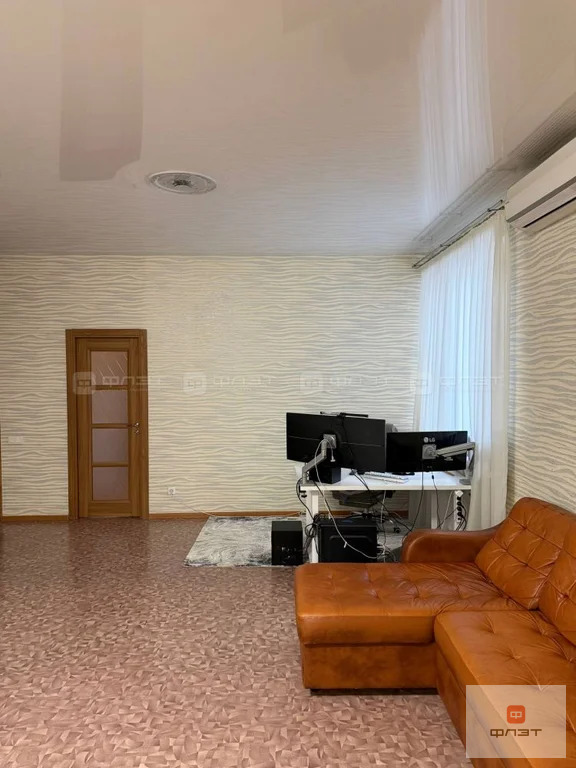 Продажа квартиры, Набережные Челны, Чулман пр-кт. - Фото 5