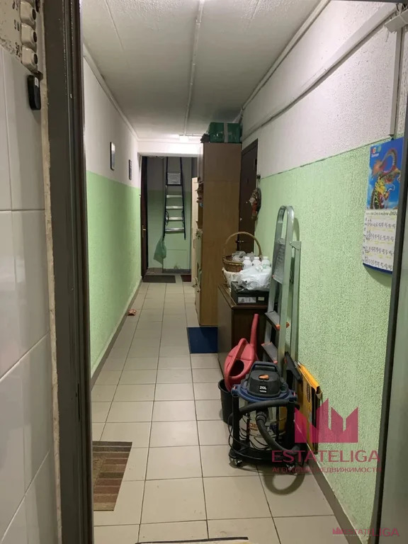 Продажа квартиры, ул. Бехтерева - Фото 5