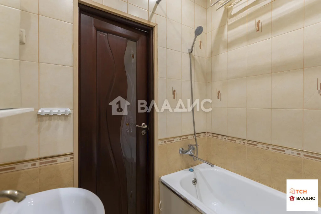 Продажа квартиры, Ивантеевка, ул. Заводская - Фото 14