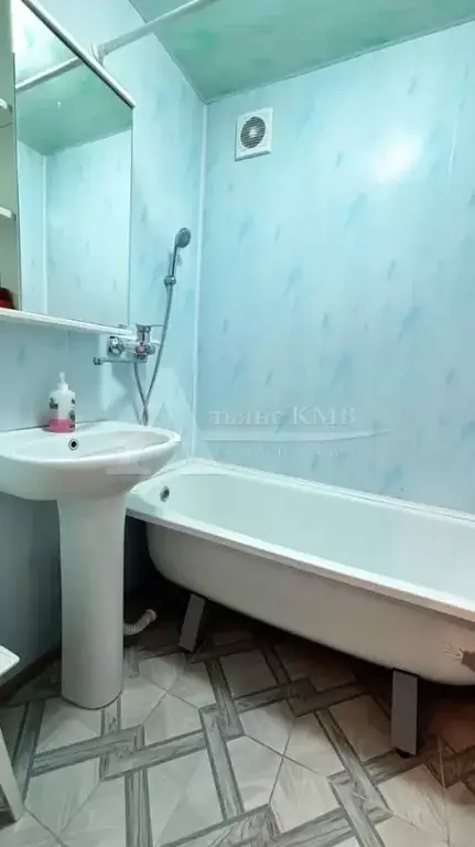 Продажа квартиры, Новопавловск, Кировский район, ул. Кирова - Фото 10