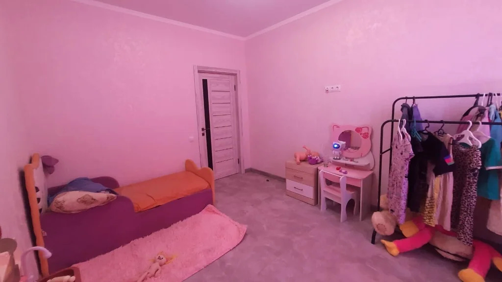 Продажа дома, Абинск, Абинский район, ул. Коллективная - Фото 10