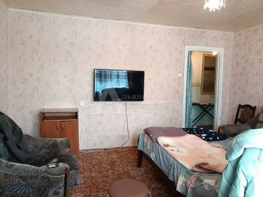 Продажа квартиры, Георгиевск, ул. Мира - Фото 2