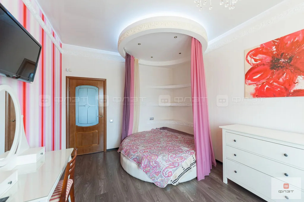 Продажа квартиры, Казань, Победы пр-кт. - Фото 13