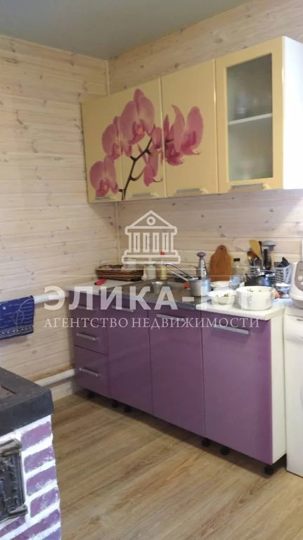 Продажа дома, Новомихайловский, Туапсинский район, ул. Зеленая - Фото 15