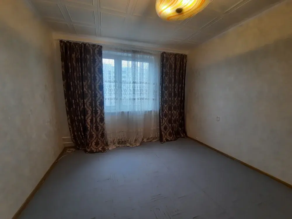 2-комн. кв-ра. ул. Филевский бульвар, 21 - Фото 10