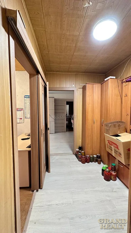 Продажа квартиры, Люберцы, Люберецкий район, ул. Молодежная - Фото 11