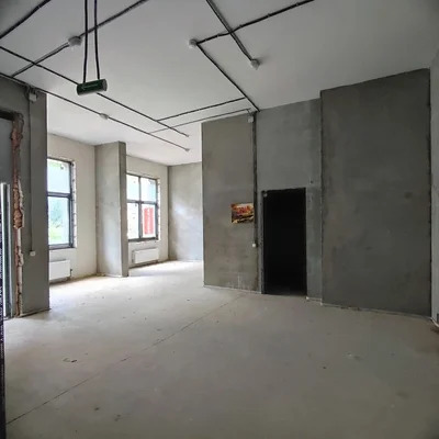 Продам коммерческое помещение 121.9 м2, Шереметьевская ул, 5к1, Мос... - Фото 10
