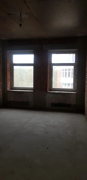 Продам 3-комн. квартиру 122.3 кв.м. - Фото 11