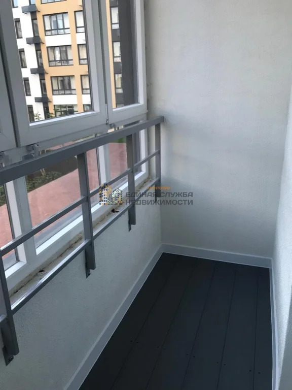 Аренда квартиры, Уфа, улица Академика Сулейманова - Фото 1