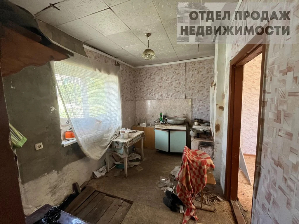 Уютная дача - Фото 7