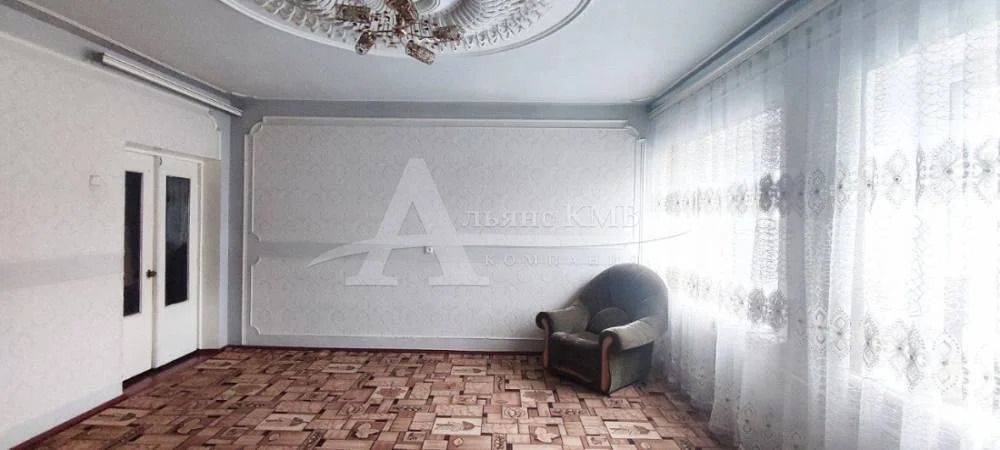 Продажа дома, Новопавловск, Кировский район, ул. Продольная - Фото 4