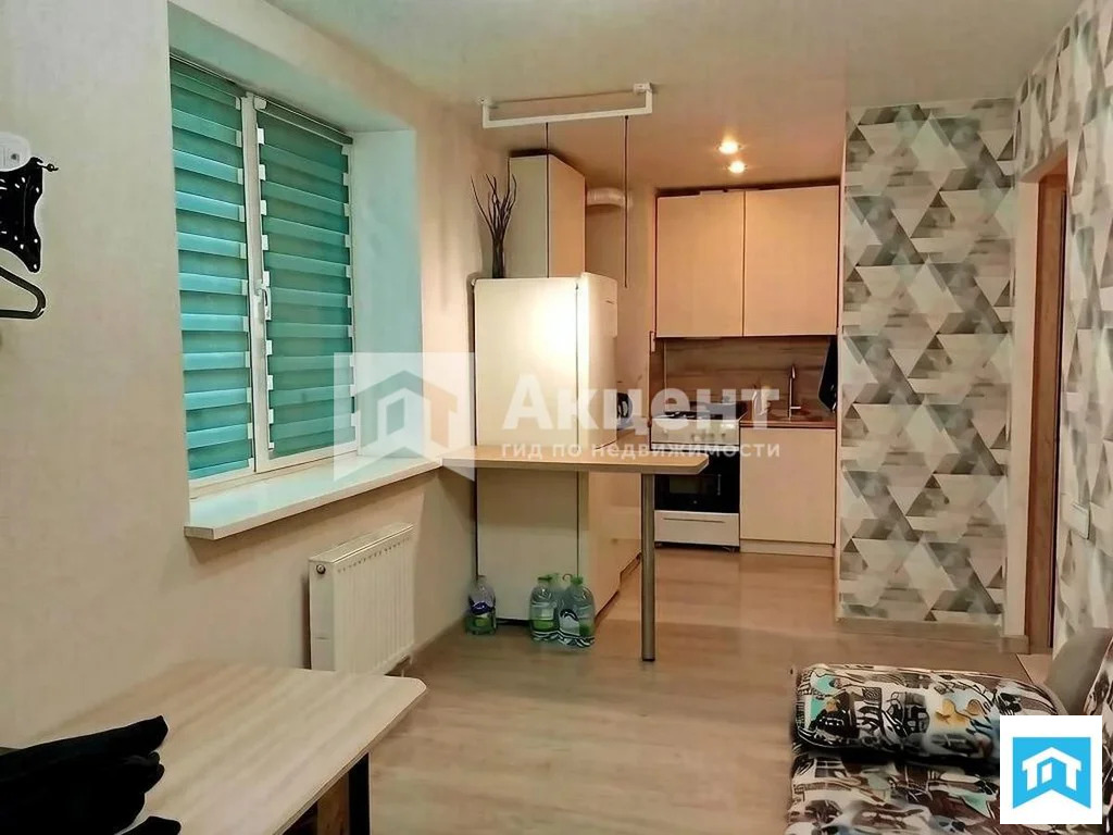 Продажа квартиры, Дерябиха, Ивановский район, 76 - Фото 8