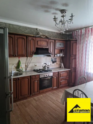 Продажа дома, Комсомолец, Ейский район, ул. Новая садовая - Фото 18