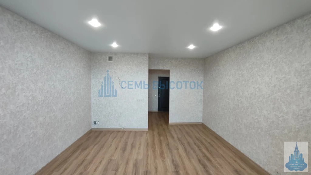 Продажа квартиры, Подольск, Серпуховская ул. - Фото 8