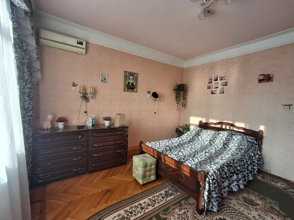 Продажа дома, Абинск, Абинский район, ул. Сосновая - Фото 26