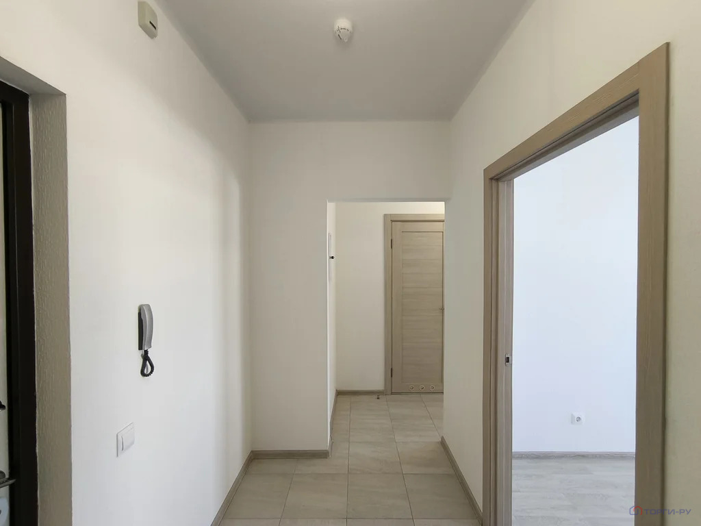 Продажа квартиры, Троицк, Кварцевая улица - Фото 6