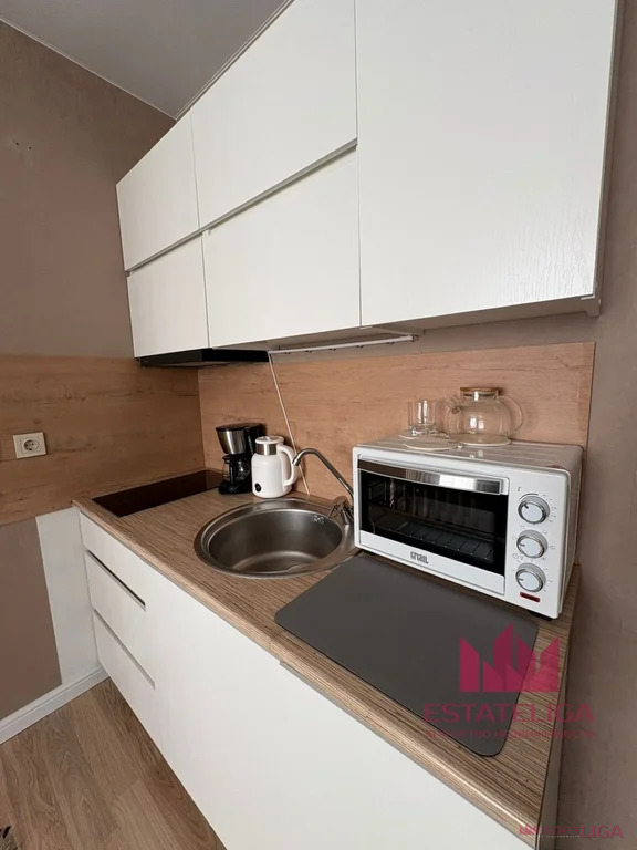 Продажа квартиры, Лопатино, Ленинский район, Сухановская улица - Фото 4
