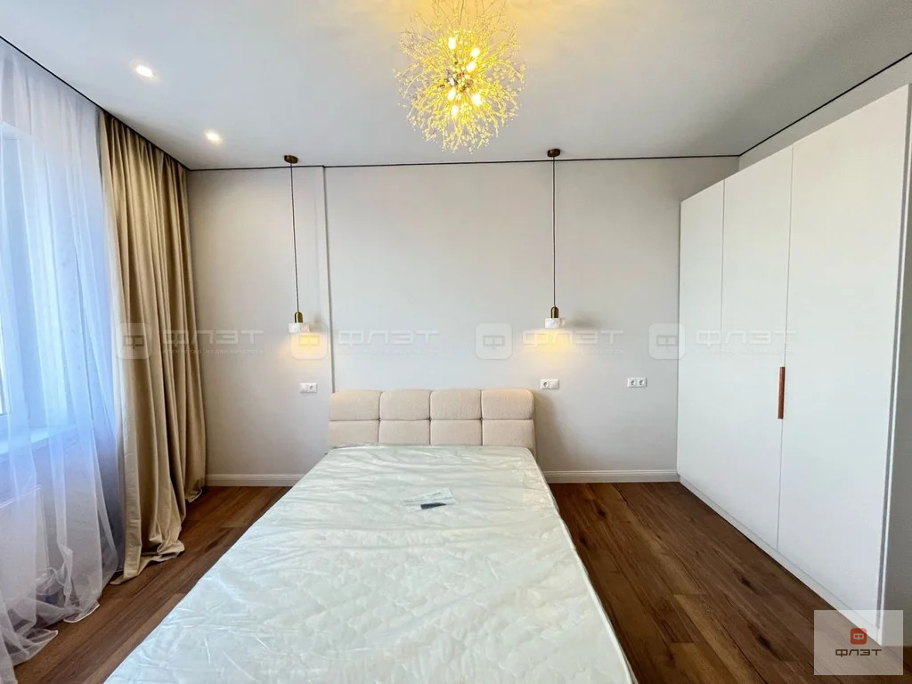 Продажа квартиры, Казань, ул. Танковая - Фото 11