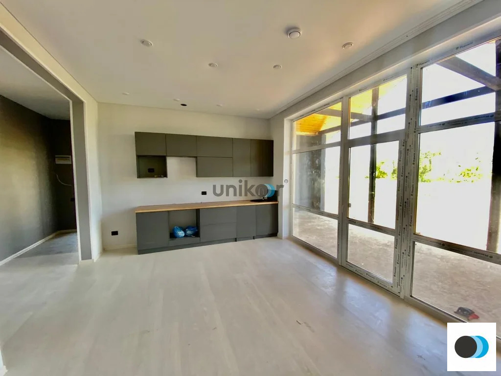 Продажа дома, Грибовка, Уфимский район, Изумрудная улица - Фото 8